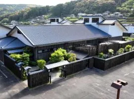 天然温泉Villaもとの湯