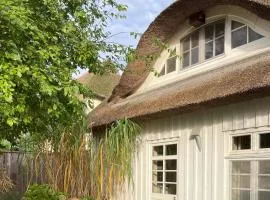 Boddenhaus