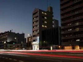 高知ターミナルホテル