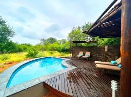 Wild Dog Guest Lodge