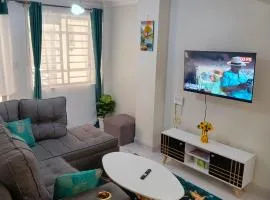 Lola Homes Bnb