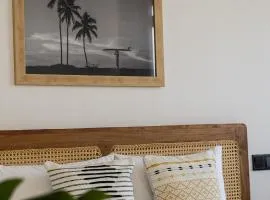 Sansun Guesthouse