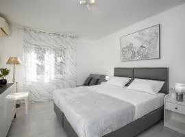 Apartment Rijeka Living