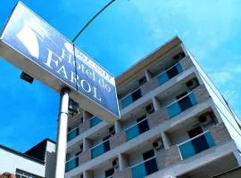 Hotel do Farol