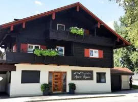 Apartment in Brixlegg near Ski Juwel