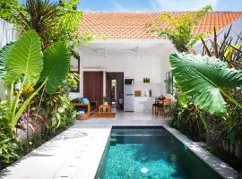 Villa Nook