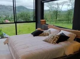 Sky Lofts Nai yang Phuket