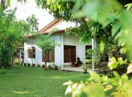 Serene Home Stay