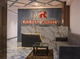 Hotel Maruti R