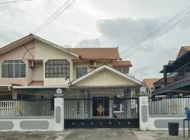 Amanjaya