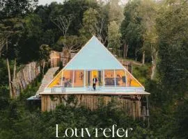 Louvrefer เชียงใหม่