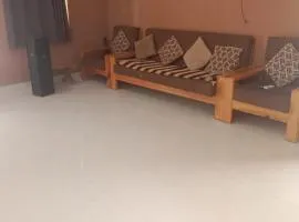 Weeken villa with personal pool