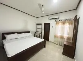 Minhas Villas Guest