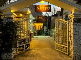 Nằm Mơ 2 Homestay - chi Nhánh Ngô Quyền
