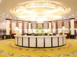 Đồ Sơn Resort