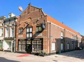 Hotel Barouche