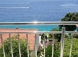 La Perla Adriatica apartments Trogir-Seget