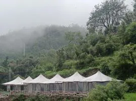 Kedarnath Cottage
