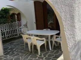 Villetta Rita