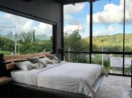 Sky Lofts Airport Phuket