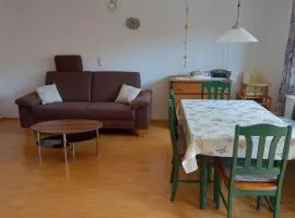 Ferienhof Ott im Rothenburger Land