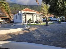 Amalava