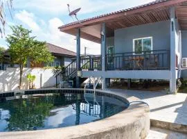 640 Villa