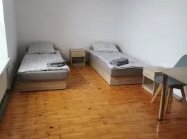 Herman Pokoje - nr 2