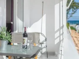 YourHouse Cimbell 2 apartment