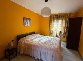 La Casa Dei Fiori