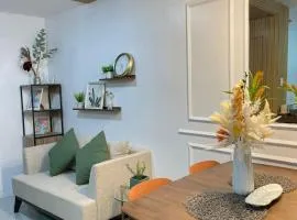 Bubees Place Cebu Staycation