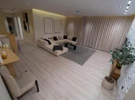 Latifa Housing