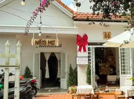 Nằm Mơ 3 Homestay - chi nhánh Đặng Thái Thân