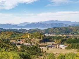Tazawako Lake Resort & Onsen