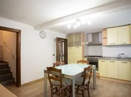 Dimora Alba di Mare