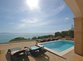 Villa Marinero - Can Torrens