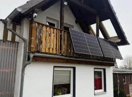 Gästehaus Elsa
