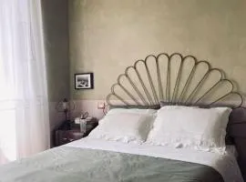 Casa Etra