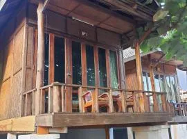 Pai resort pageryaw