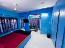 Hotel Dev Palace