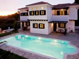 Horto Bay Studios