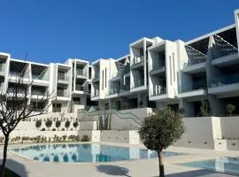 Artion Alfa Luxury
