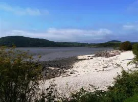 Craigrathan