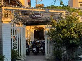 Nằm Mơ 1 Homestay - chi Nhánh Ngô Thì Sỹ