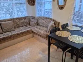 Mobil-Home N 17