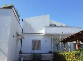 Sottovento Marzamemi Rooms&Relax