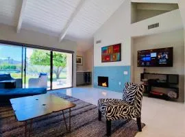 40 - LOVE 2 ensuite bedrooms completely renovated great view-managed by Greenday 24777