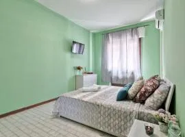 Venice Miramare Residence 1