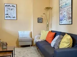 Urlaub in der Eifel direkt am Rursee - Seeblick