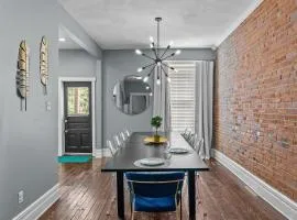 4106 Cozy Shaw Sanctuary